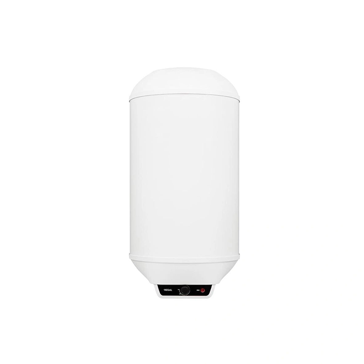 Regal RGL 65 MS 65 Lt Mekanik Termosifon