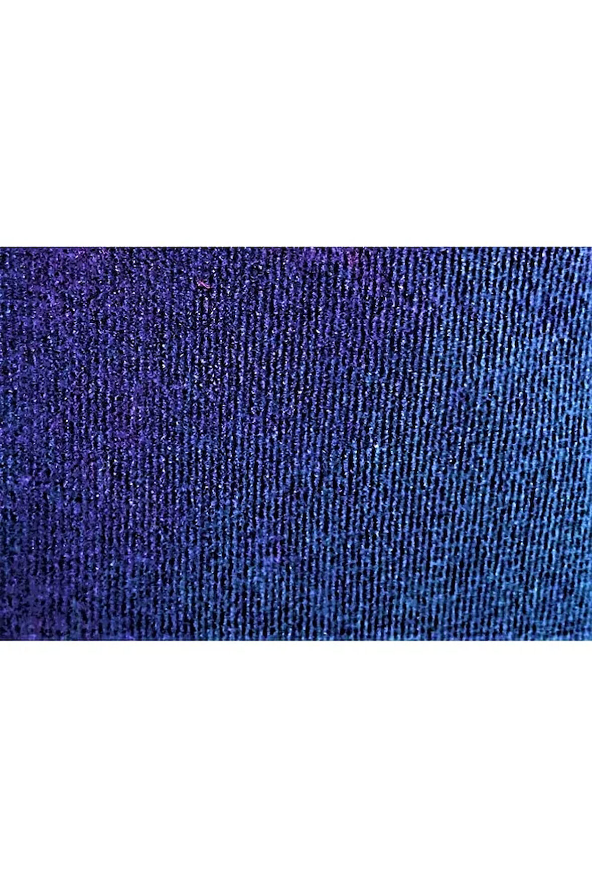 Rip Halıfleks Renk Lacivert Duvardan Duvara Halıfles Boy 1 X 15