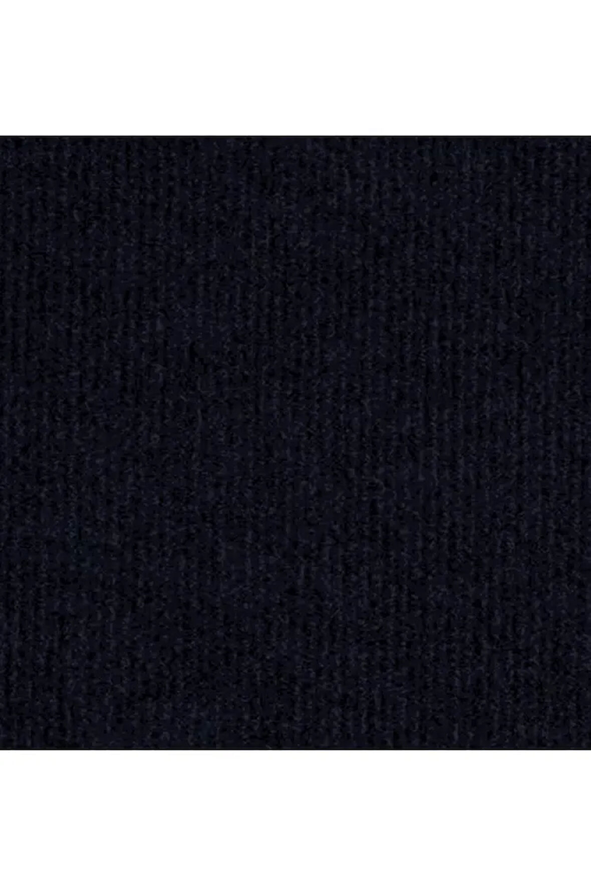 Rip Halıfleks Renk Siyah Duvardan Duvara Halıfles Boy 2 X 24