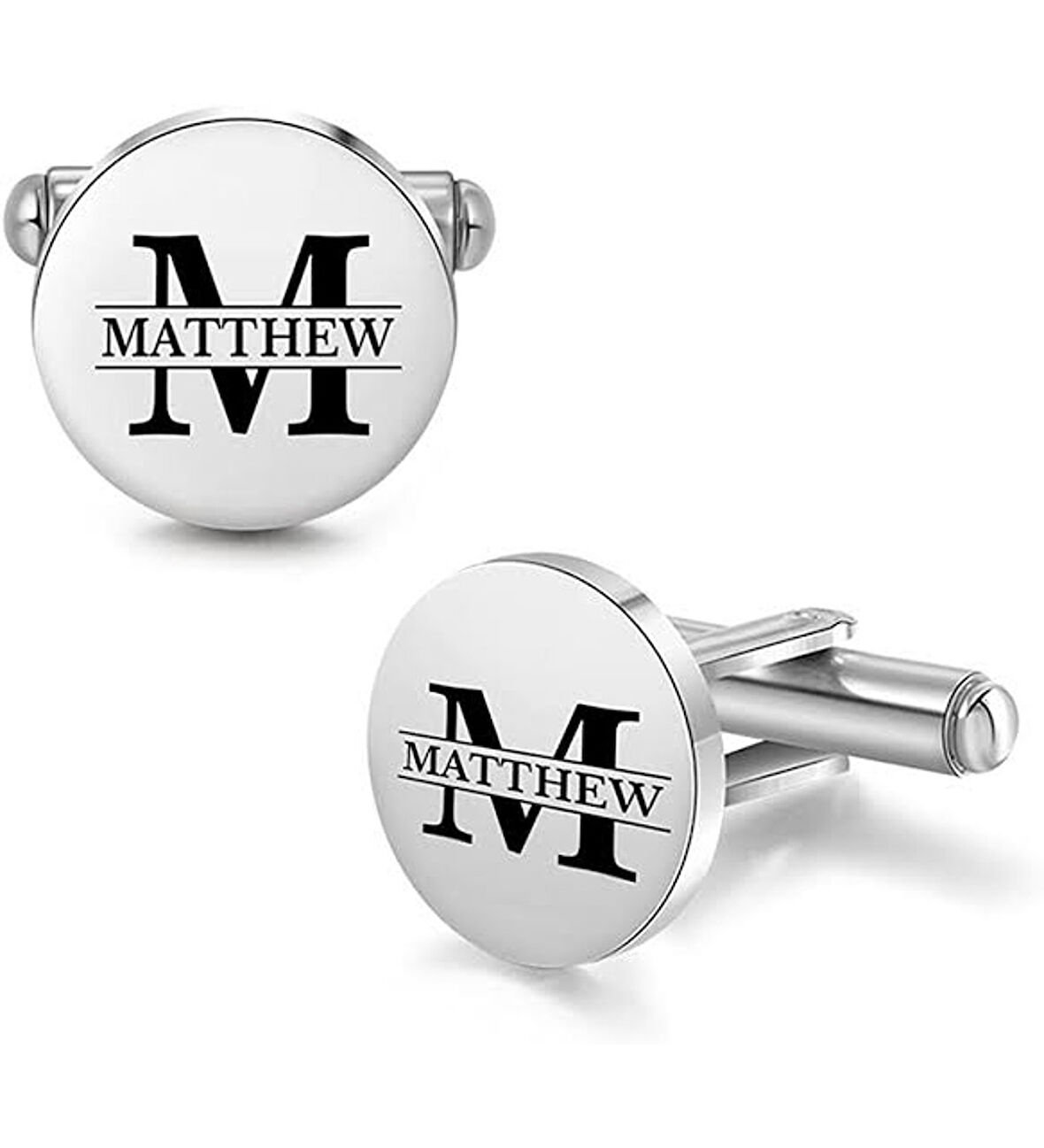 ŞIK KOL DÜĞMESİ 25