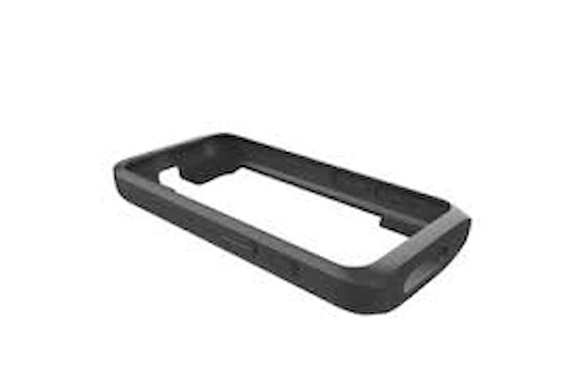 HONEYWELL EDA52/EDA56 Rubber boot