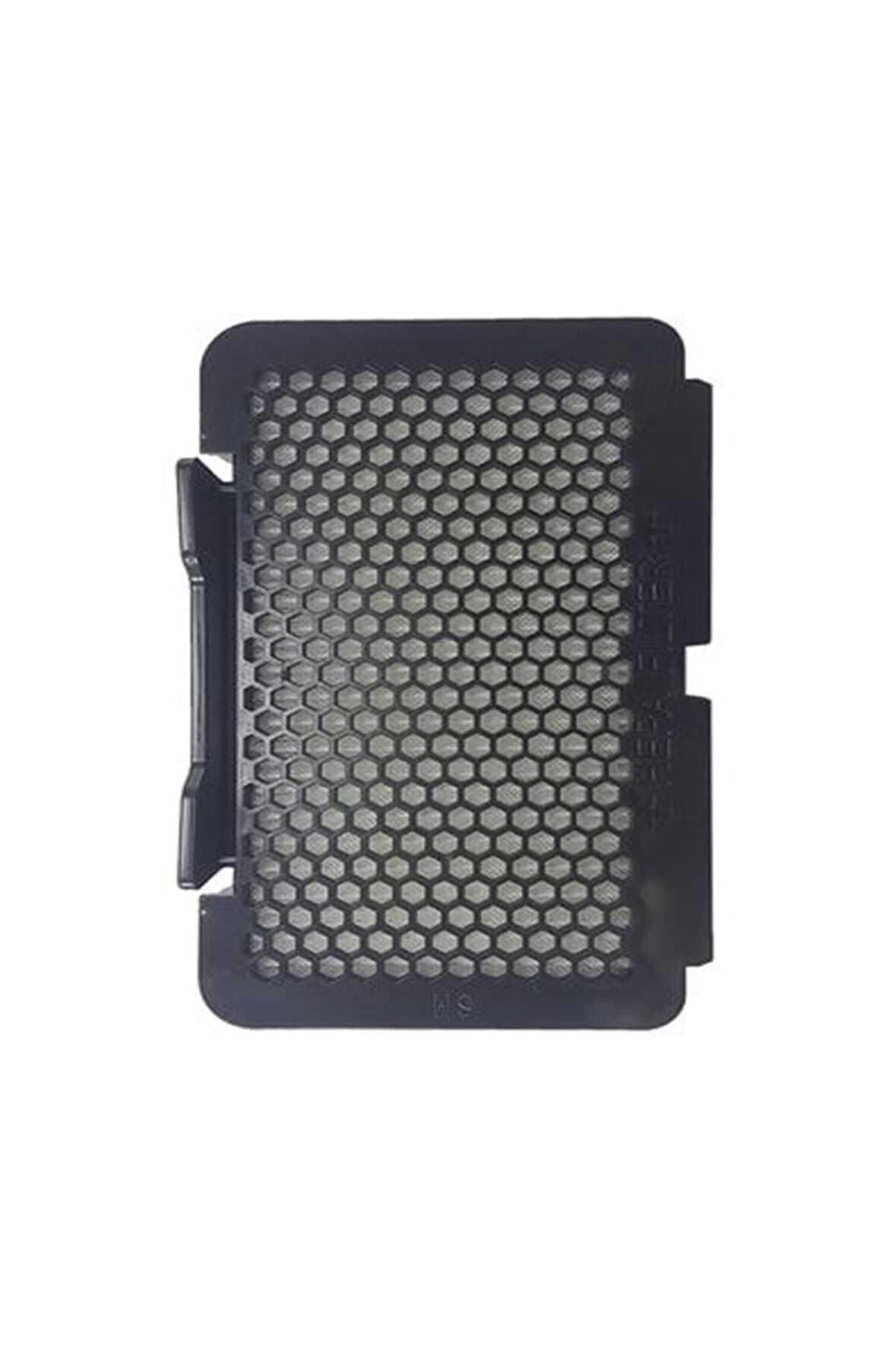 Ro 8366 Silence Force Multi Cyclonic Hepa Filtre