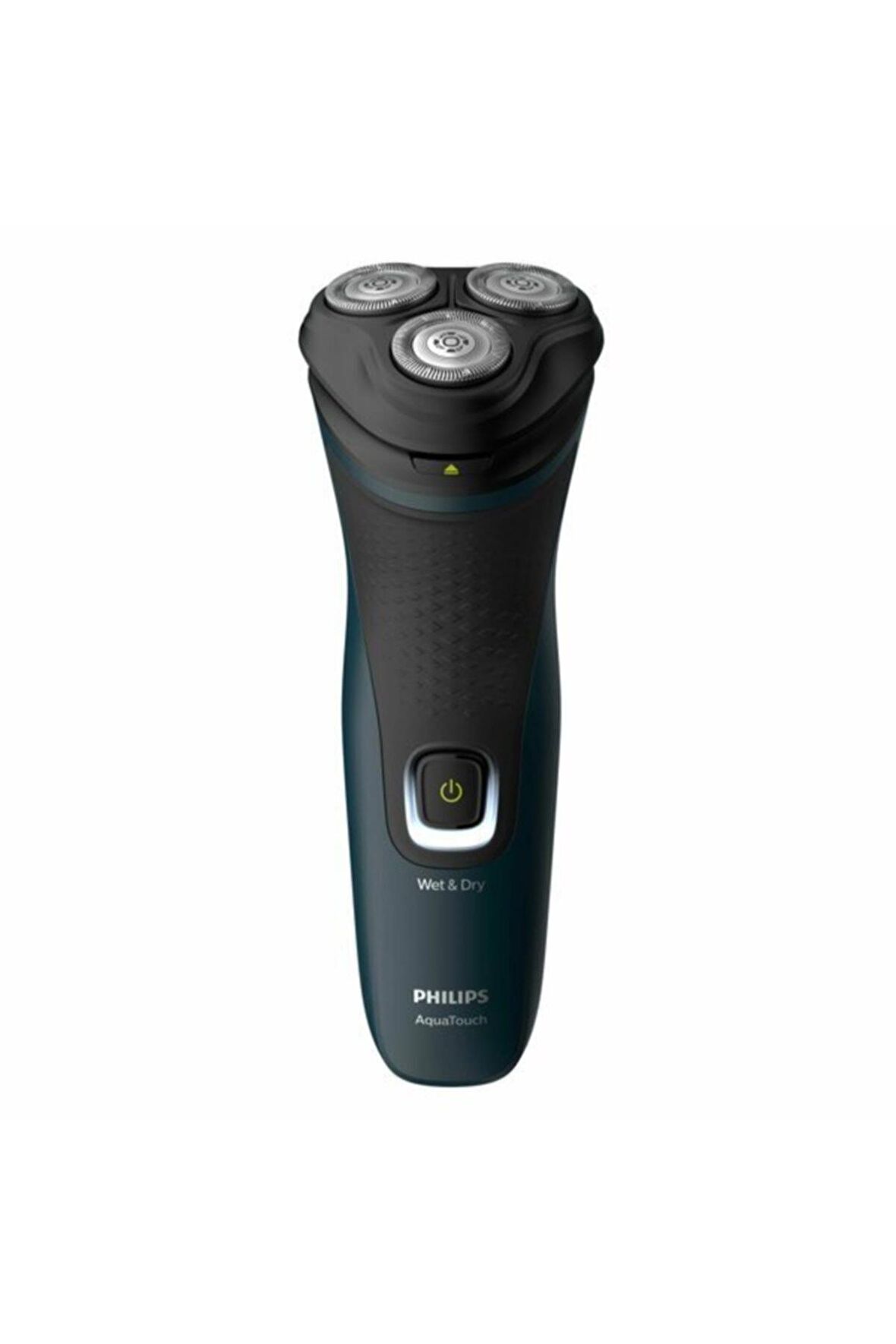 Aquatouch Tıraş Makinesi Shaver 1000 S1121/41 Islak ve Kuru