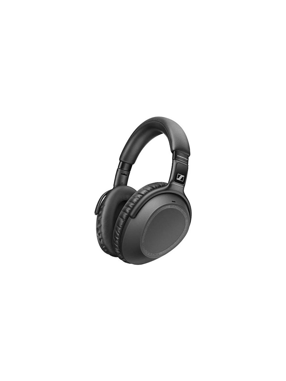 Sennheiser PXC 550-II Wireless ANC Kulak Üstü Bluetooth Kulaklık