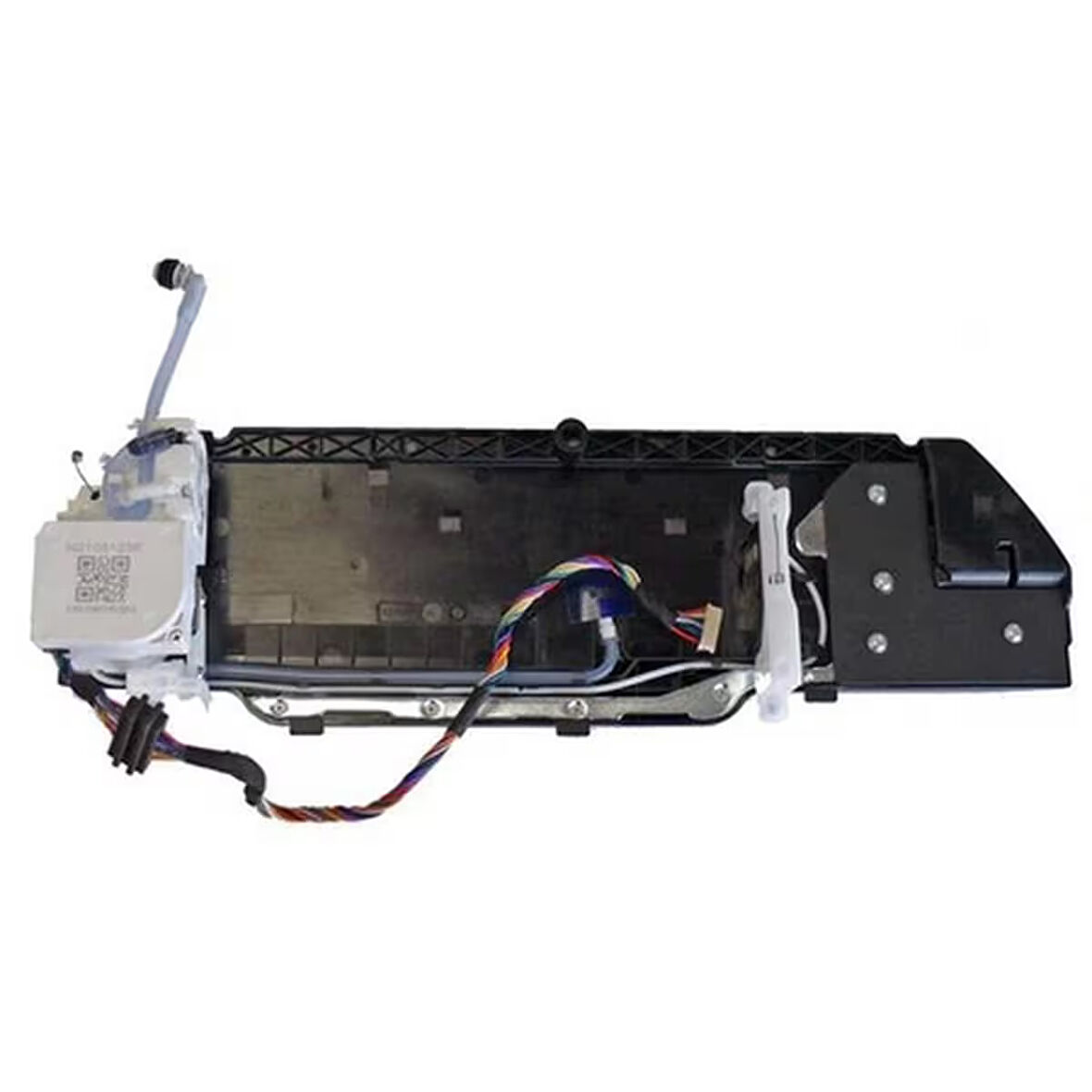 Roborock S7 Vibrarise Modül