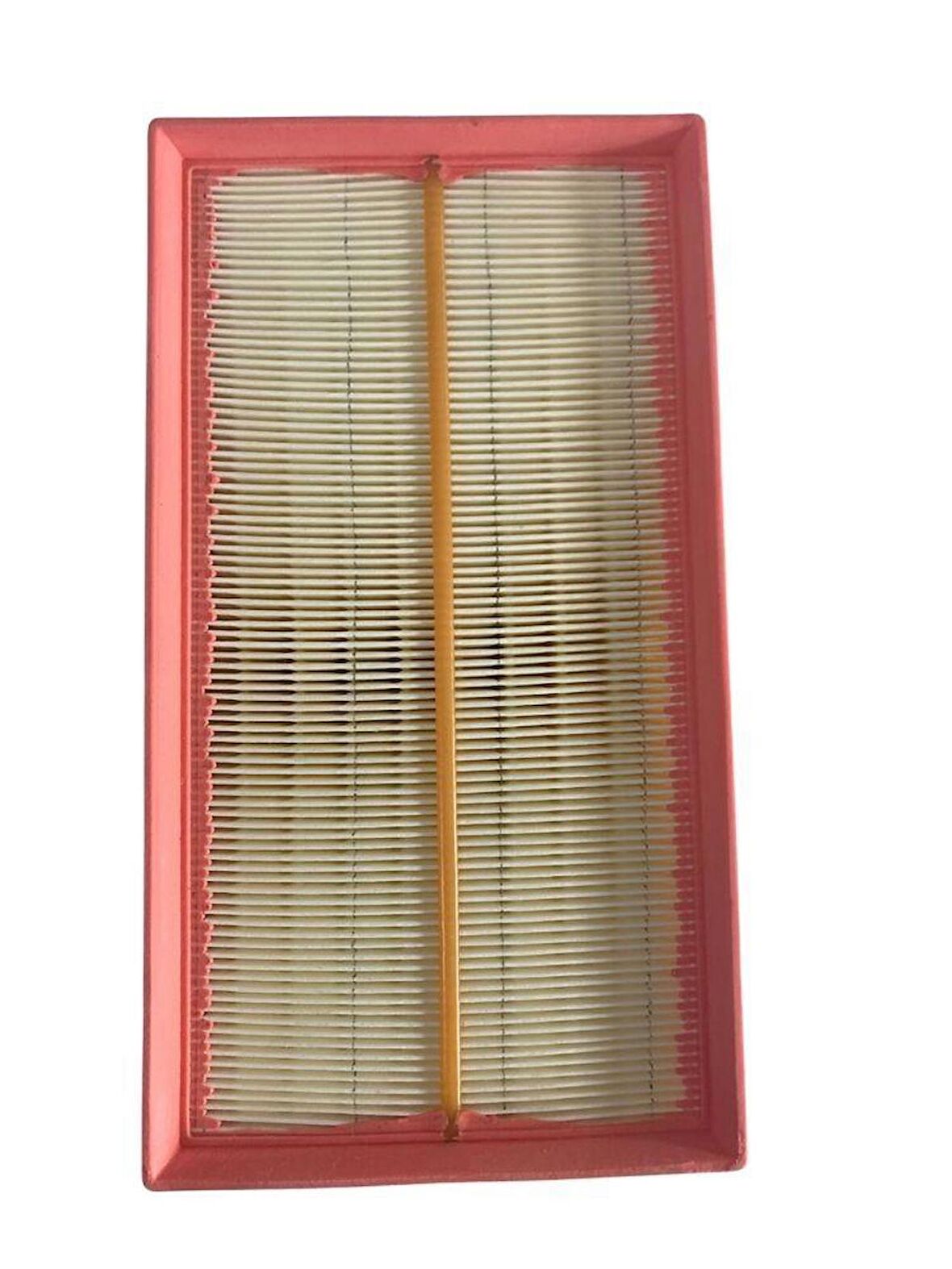 HAVA FİLTRESİ 308 II C4 II 13>3008 P84 EXPERT IV JUMPY 2.0 DW10F