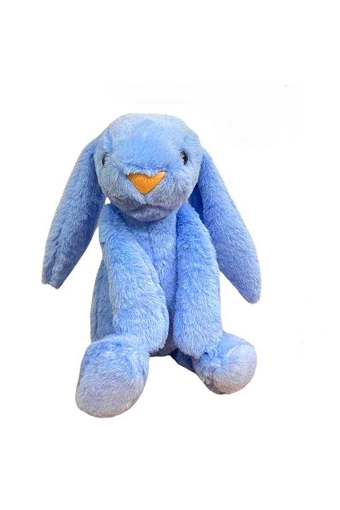 PELUŞ UYKU ARKADAŞIM TAVŞAN 34 cm
