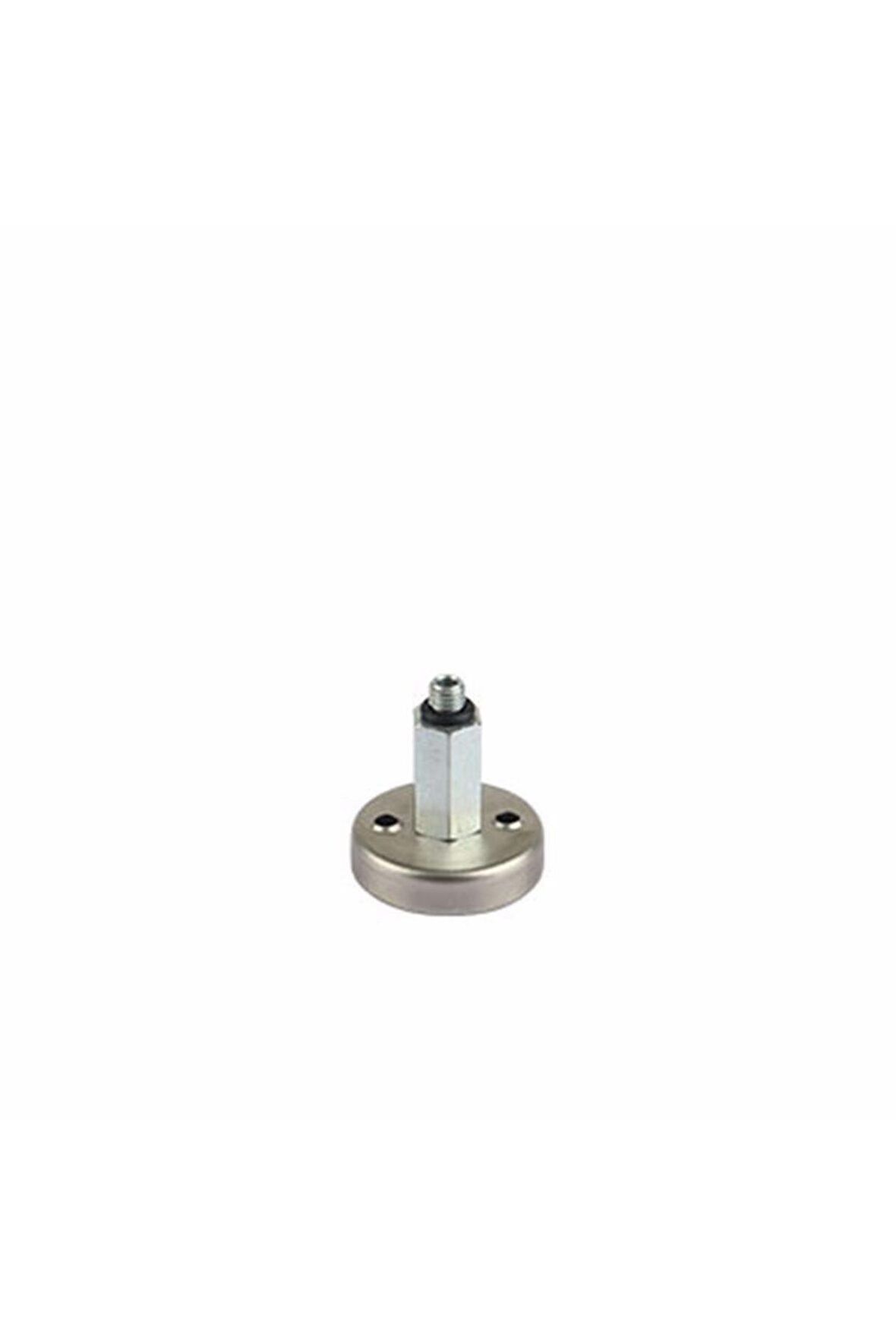 Dolum Adaptör Fpa21.m