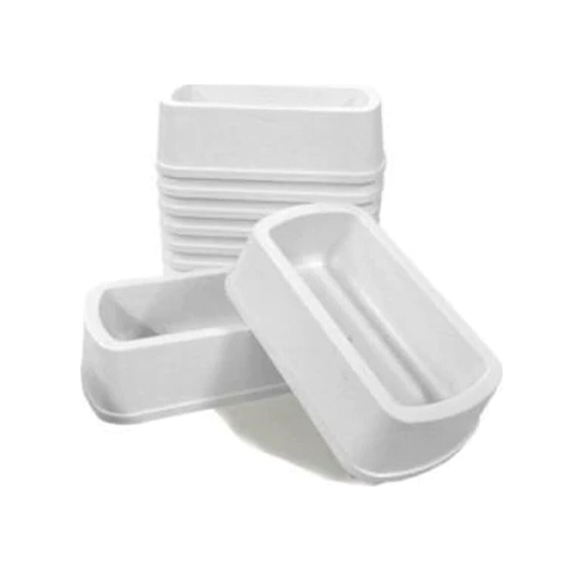 Birevcil Şampiyon Devrilmez Yer Mamalığı 50 Adet