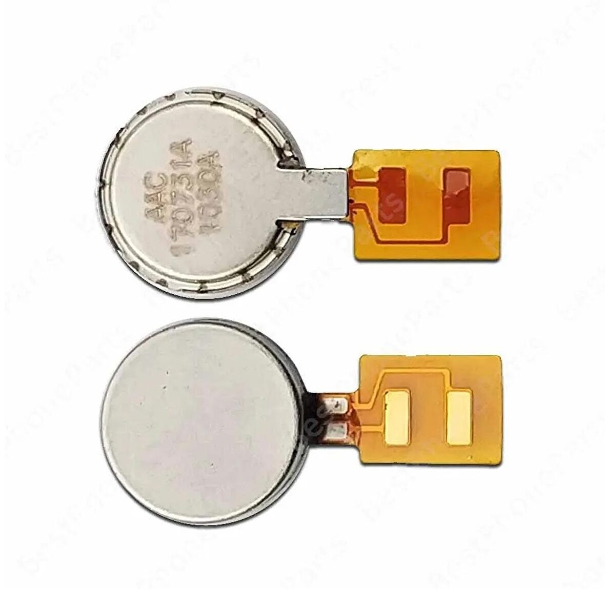 Samsung Galaxy A21 A215F İle Uyumlu Titreşim Motoru