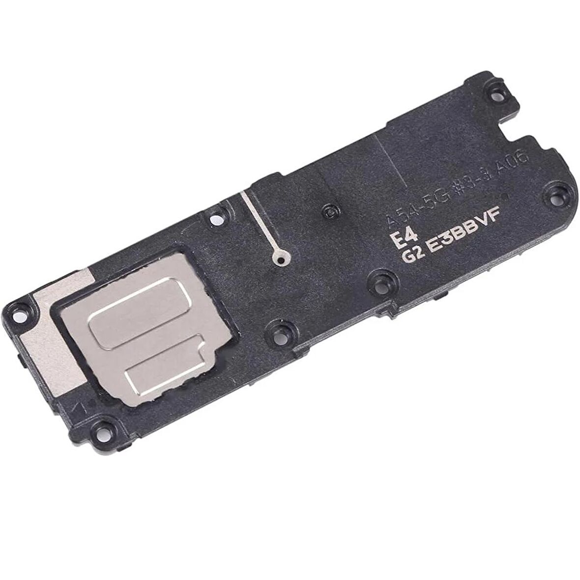 Samsung Galaxy A54 5G A546 İle Uyumlu Buzzer Hoparlör