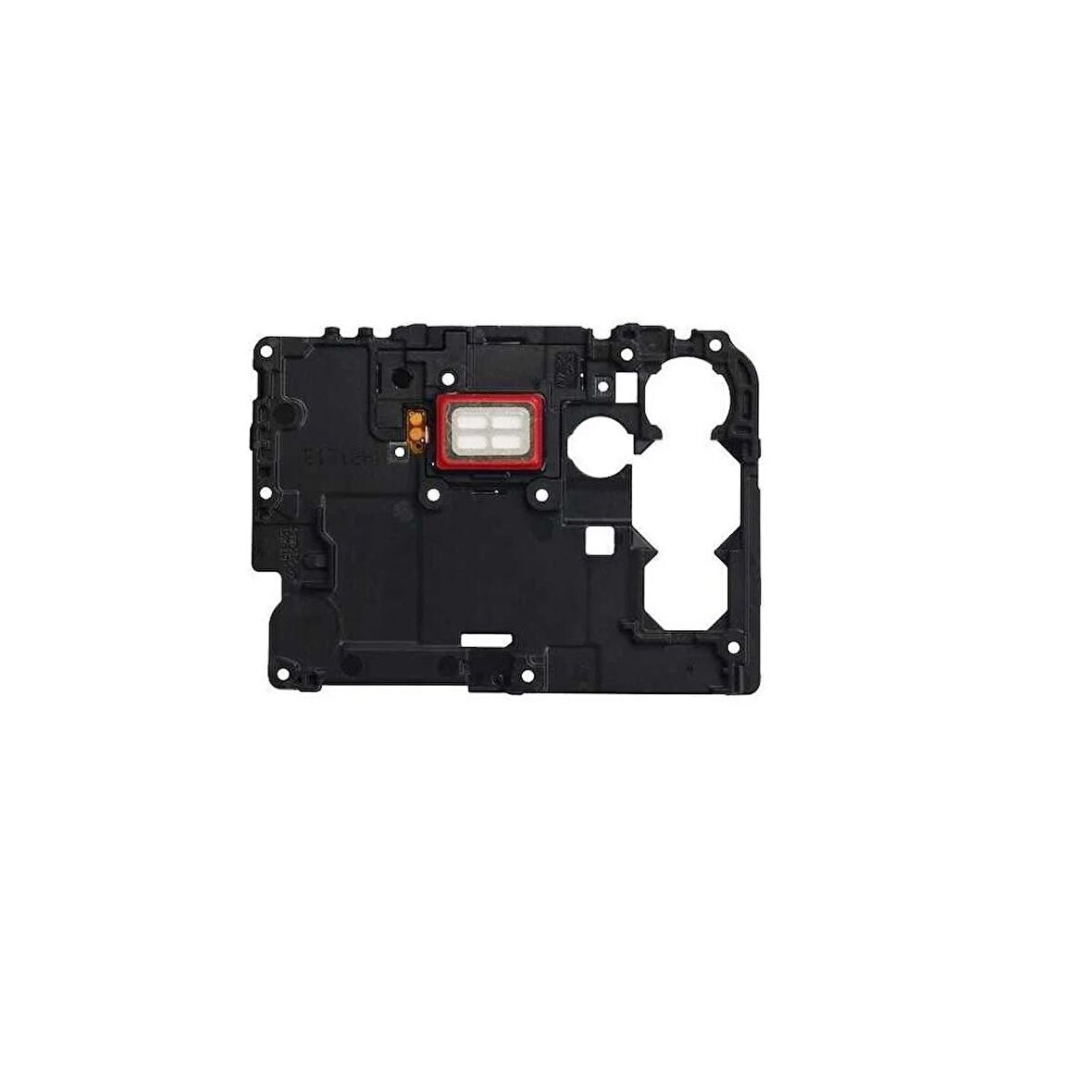 Samsung Galaxy A72 4G A725F İle Uyumlu İç Kulaklık