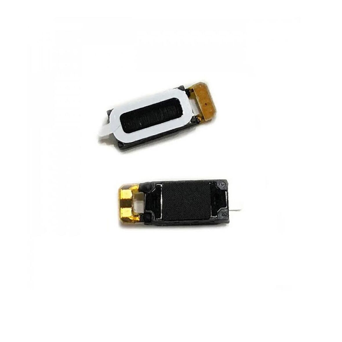 Samsung Galaxy J7 Pro J730F İle Uyumlu İç Kulaklık