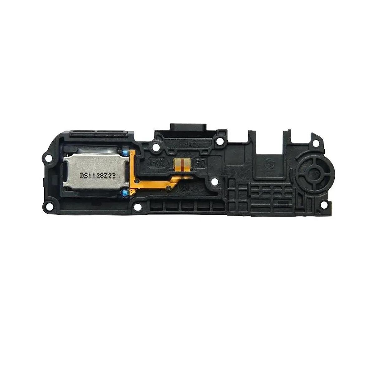 Samsung Galaxy M02S M025F İle Uyumlu Buzzer Hoparlör