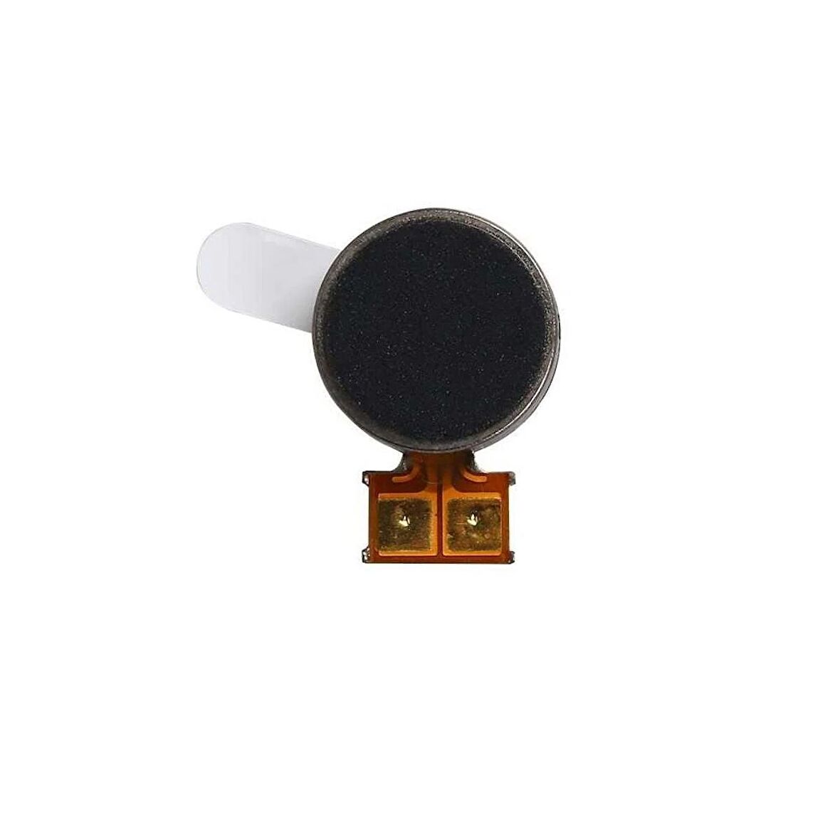 Samsung Galaxy M10 M105F İle Uyumlu Titreşim Motoru