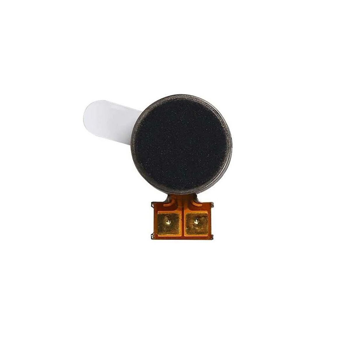 Samsung Galaxy M10S M107F İle Uyumlu Titreşim Motoru