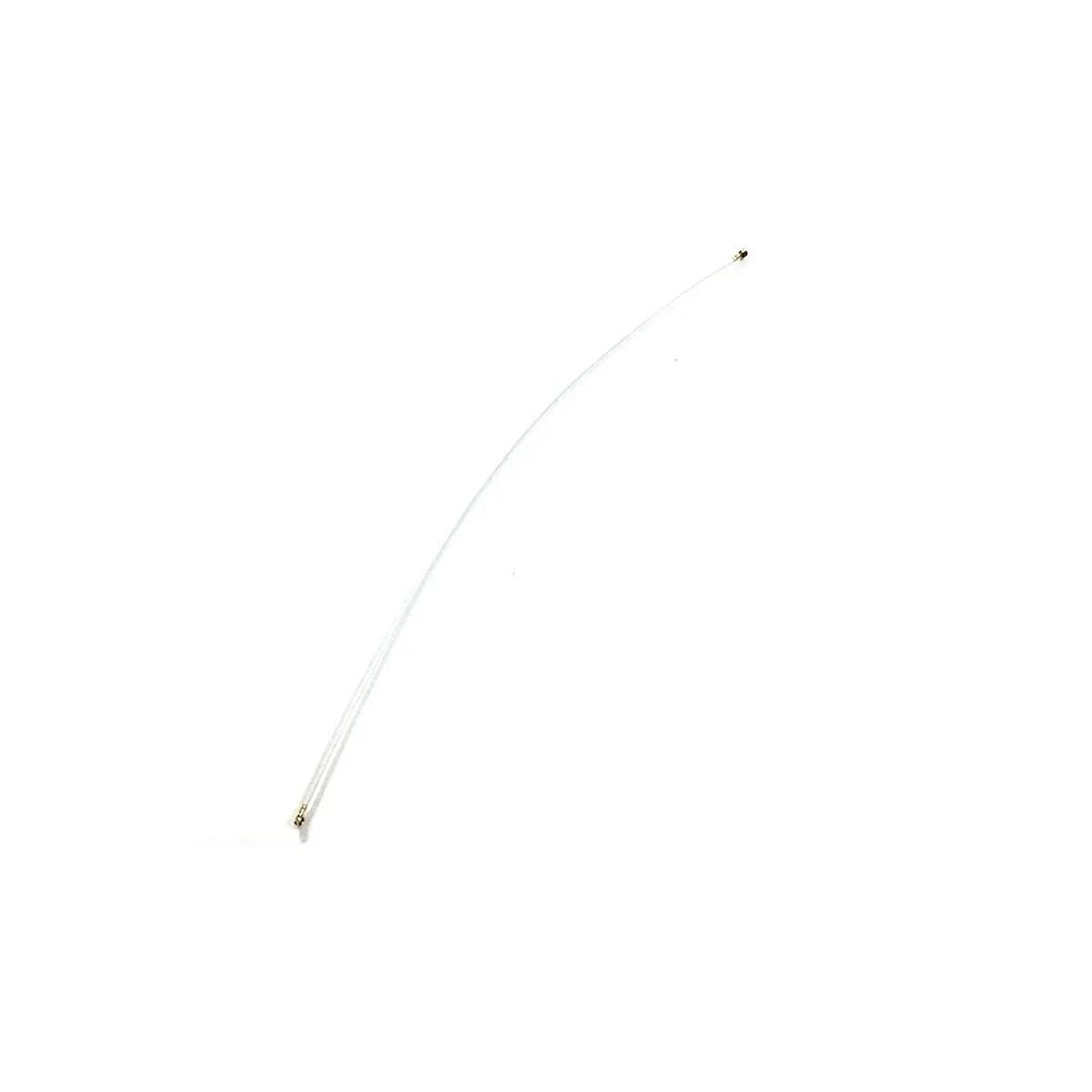 Samsung Galaxy M32 M325F İle Uyumlu Wifi Kablo