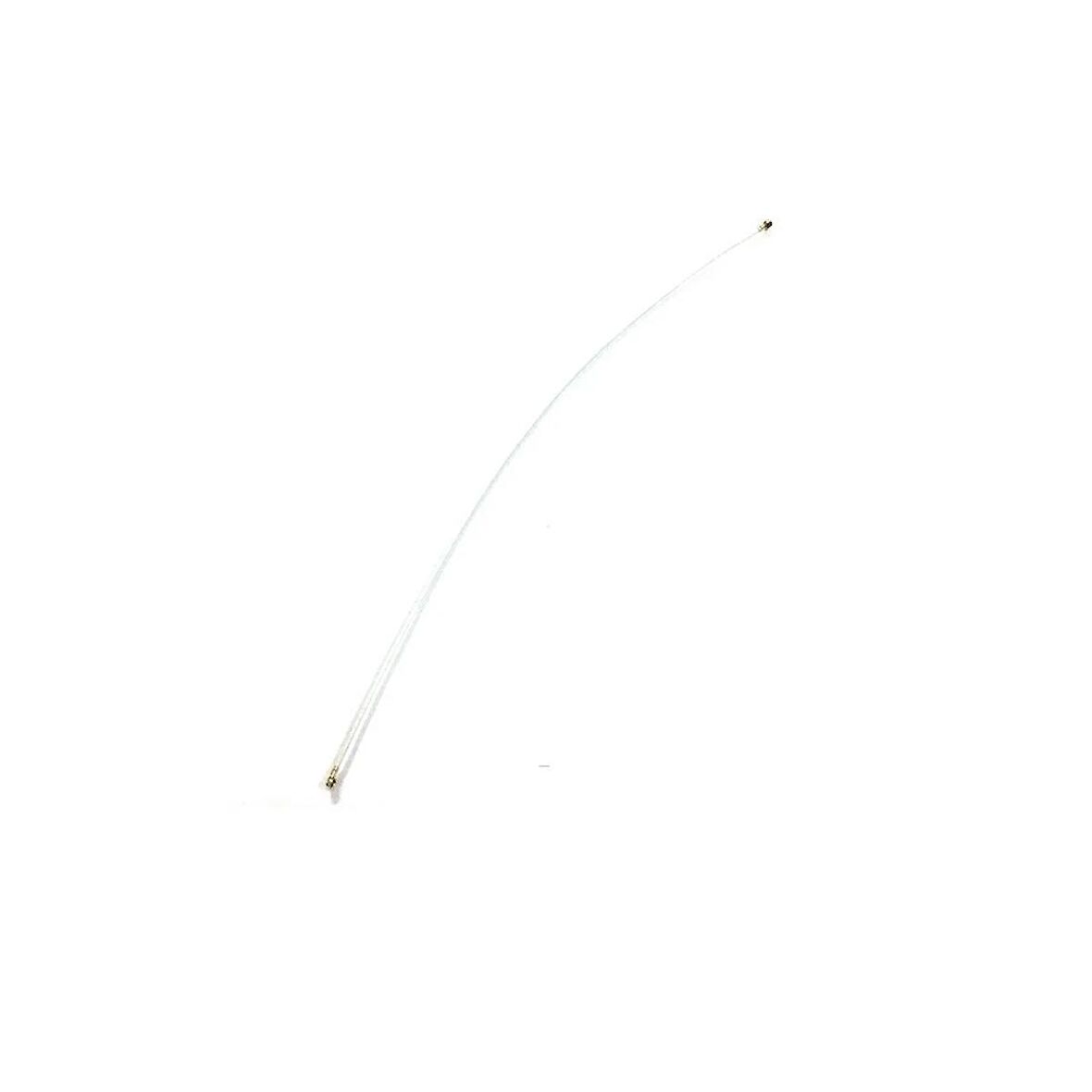 Samsung Galaxy M52 5G M526 İle Uyumlu Wifi Kablo