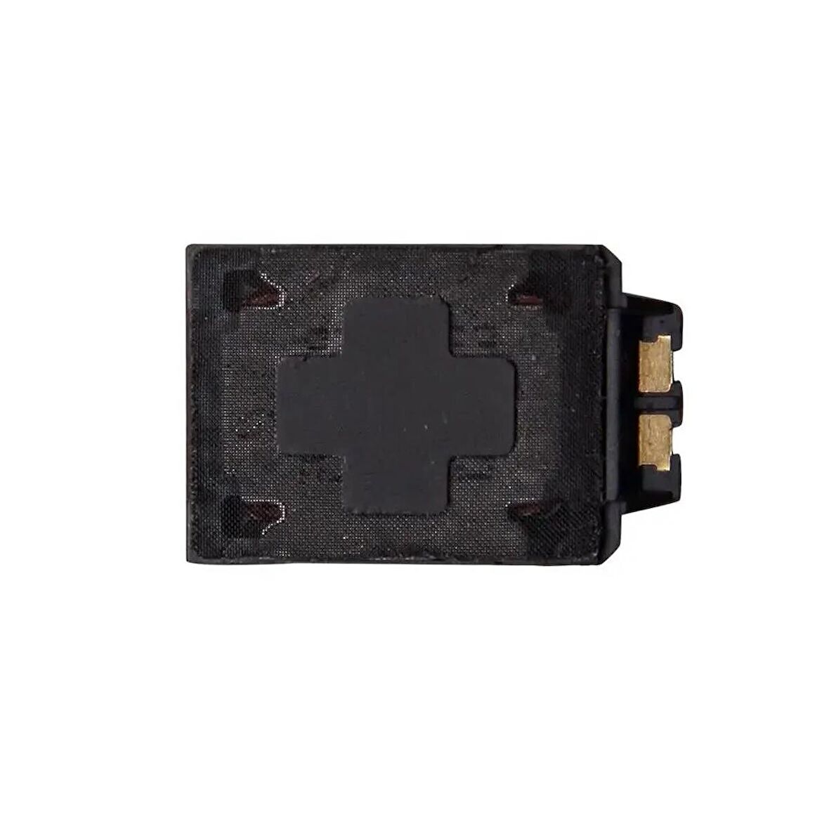 Samsung Galaxy A22 4G A225F İle Uyumlu Buzzer Hoparlör