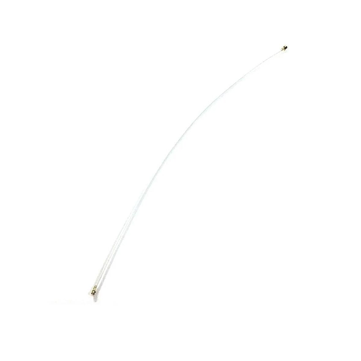 Samsung Galaxy M53 5G M536B İle Uyumlu Wifi Kablo