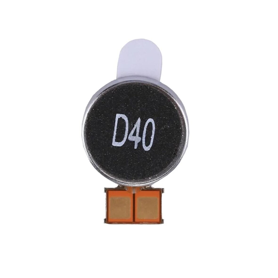 Samsung Galaxy Note 8 N950F İle Uyumlu Titreşim Motoru