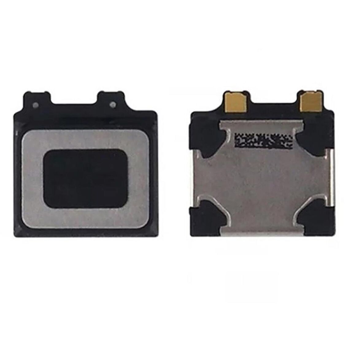 Samsung Galaxy Note 10 N970F İle Uyumlu İç Kulaklık