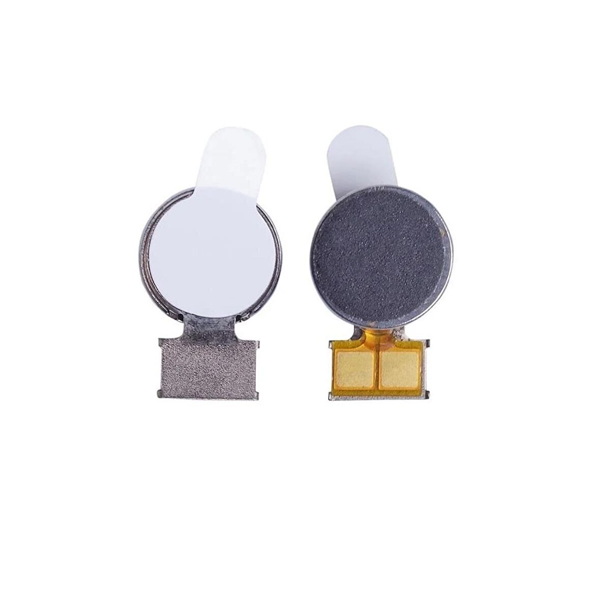 Samsung Galaxy Note 10 N970F İle Uyumlu Titreşim Motoru