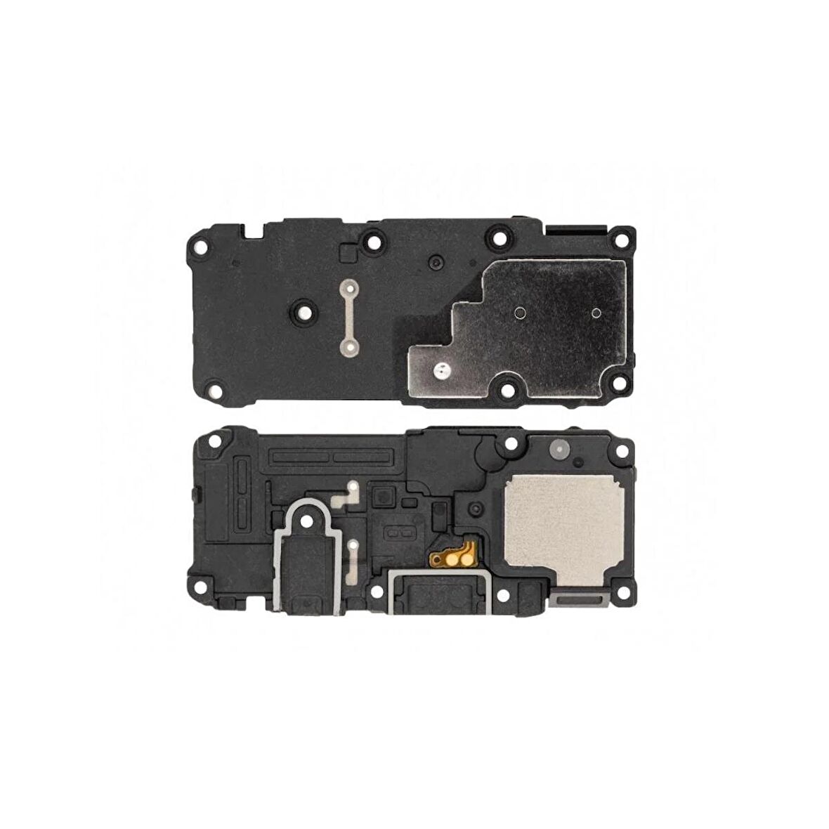 Samsung Galaxy Note 10 Lite N770F İle Uyumlu Buzzer Hoparlör