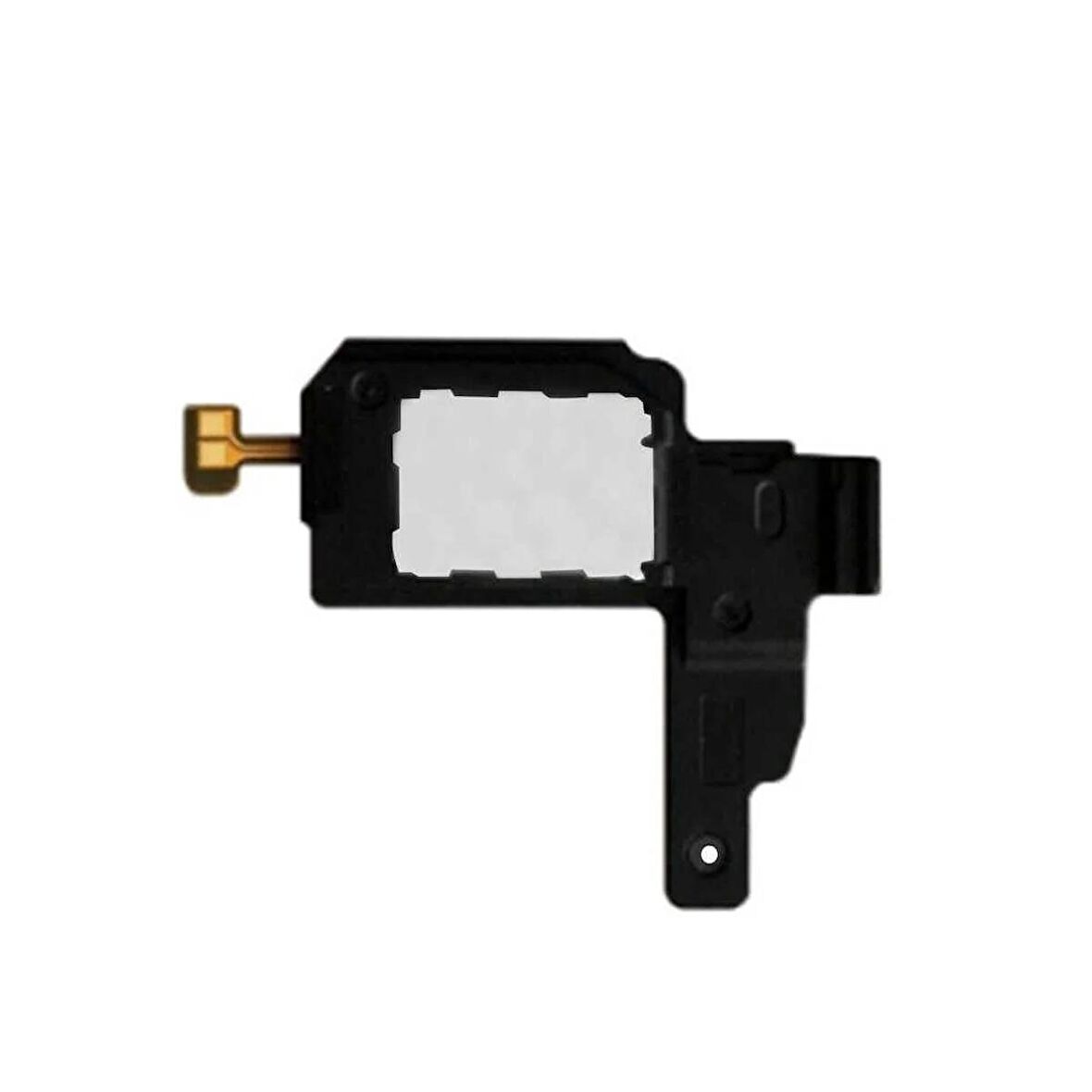 Samsung Galaxy C9 Pro C9000 İle Uyumlu Buzzer Hoparlör