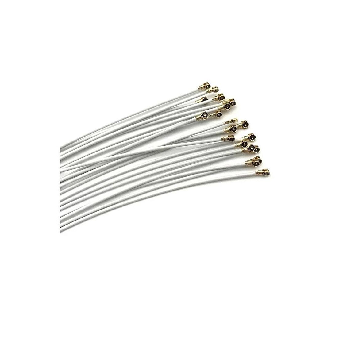 Samsung Galaxy A30 A305F İle Uyumlu Wifi Kablo