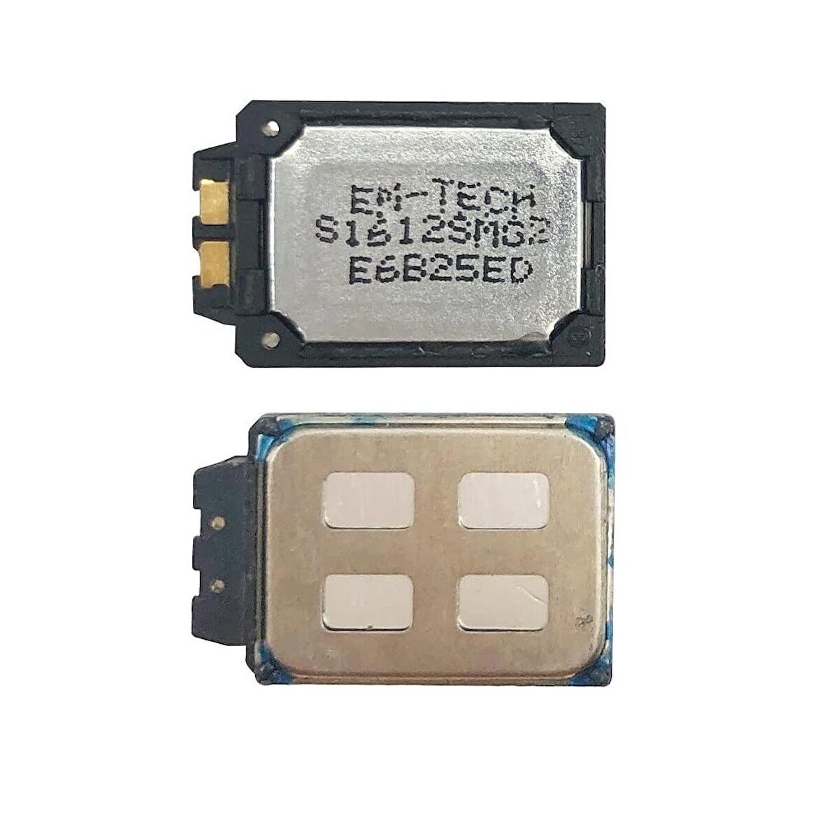 Samsung Galaxy A33 5G A336F İle Uyumlu Buzzer Hoparlör