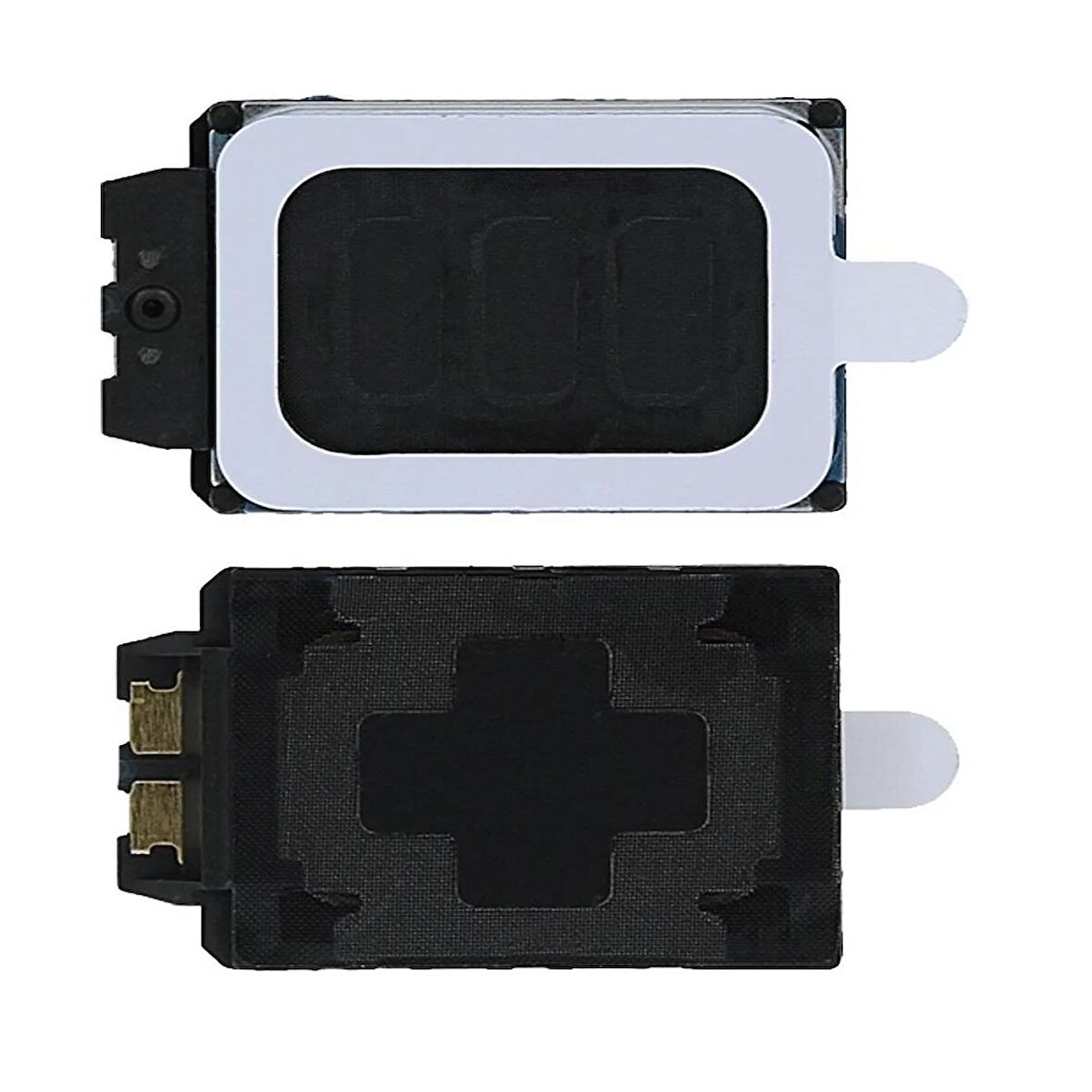 Samsung Galaxy A40 A405F İle Uyumlu Buzzer Hoparlör