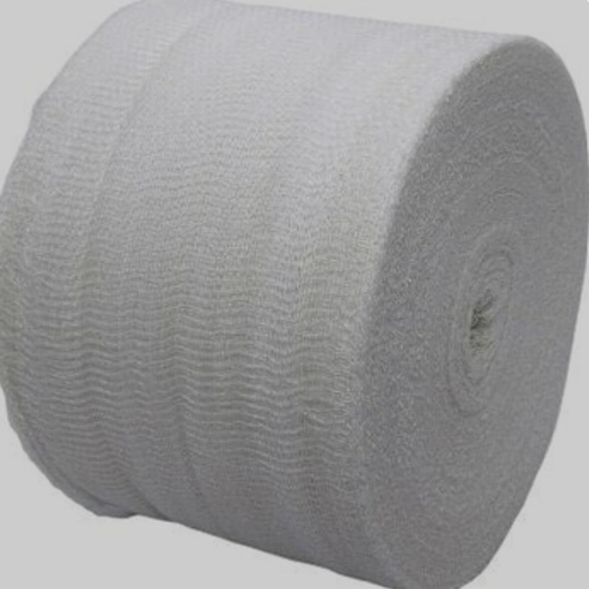 Hidrofil Sargı Bezi 10cm x 50 m 10 Adet
