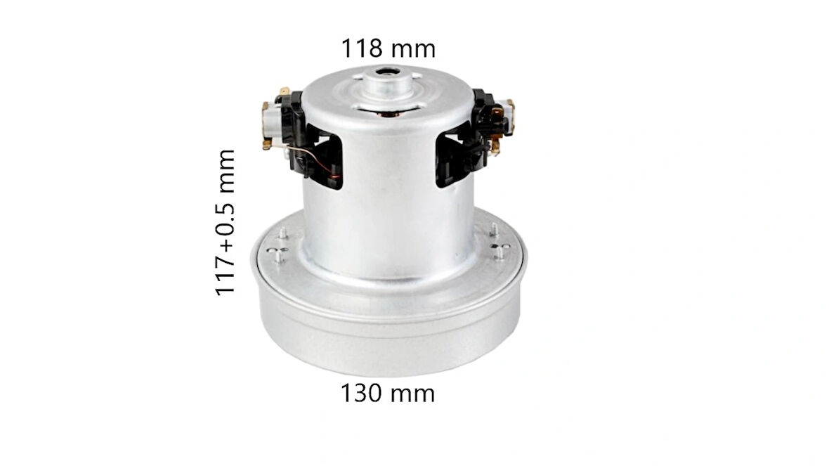 Arçelik   8901610100       S-6380 Y (MENEKŞE) ELEKTRİKLİ SÜPÜRGE