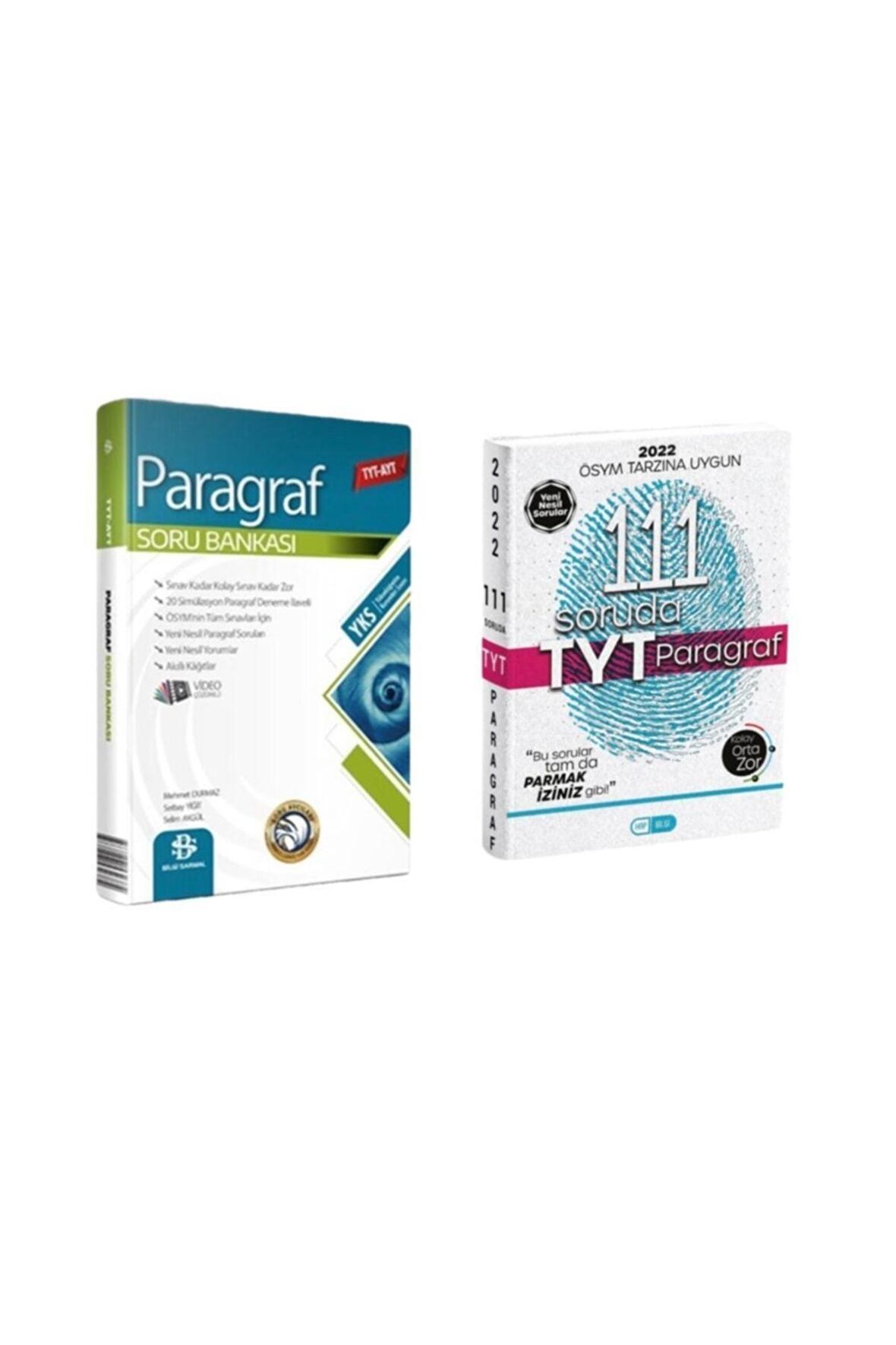Bilgi Sarmal Paragraf Ve Hap Bilgi Paragraf