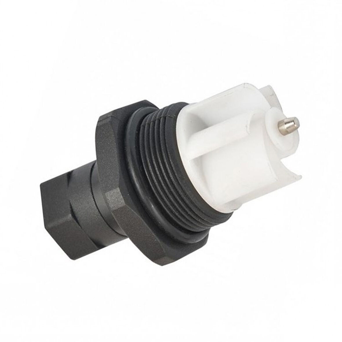 Leon Akış Türbin , Protherm Leon Kombi Sıcak Su Akış Türbini