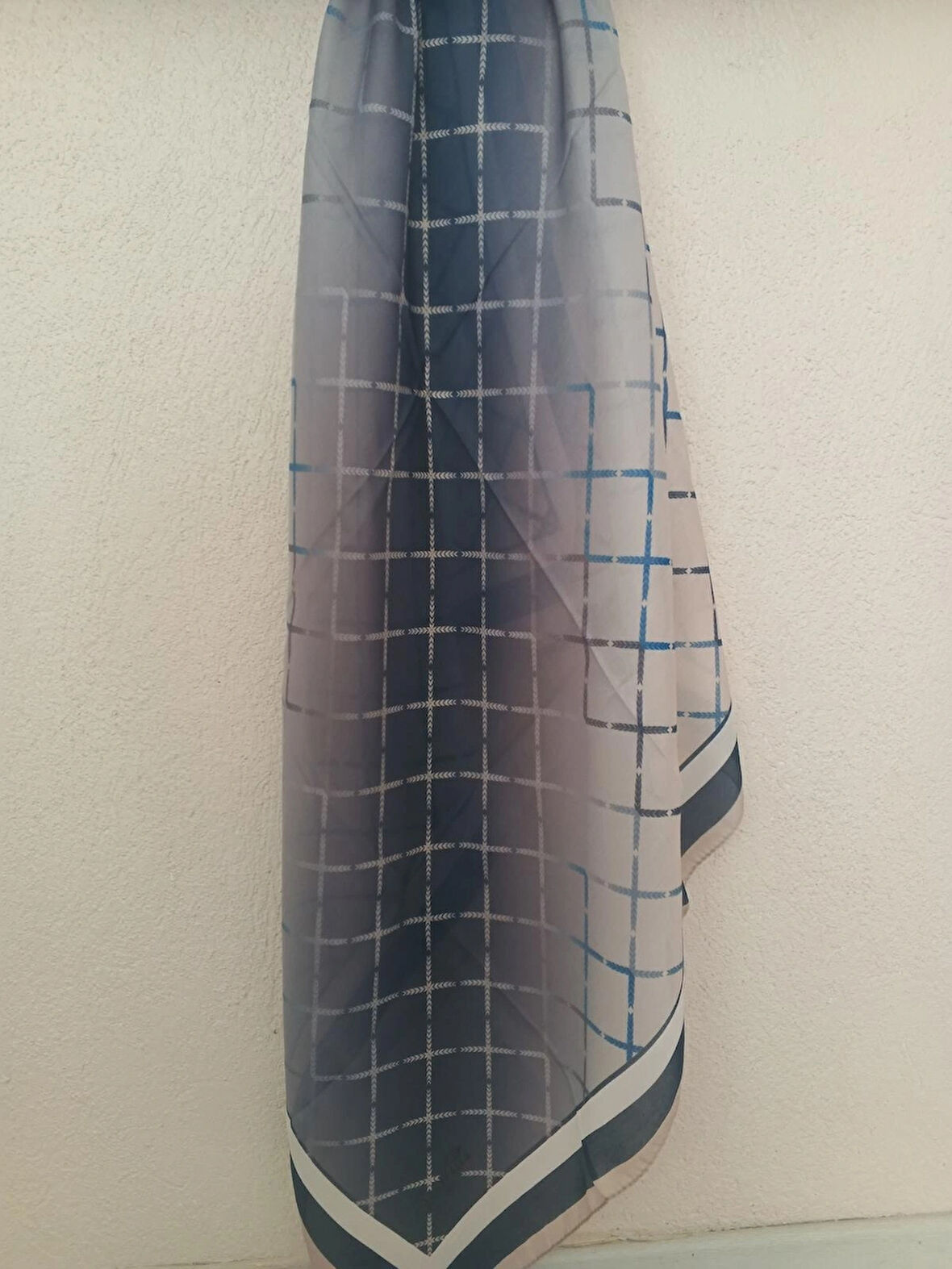 SCARFELLA SPORT EŞARP VİZYON LACİ
