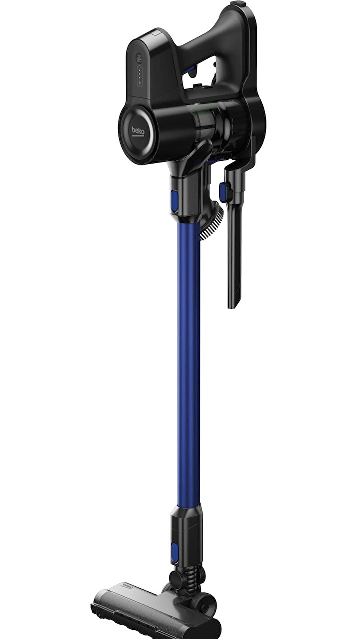 beko sd 5141 sarjlı dikey süpürge