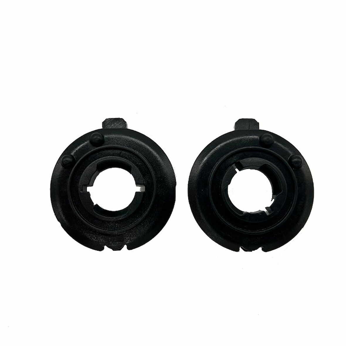 AIRFLOW YAN KAPAK SET