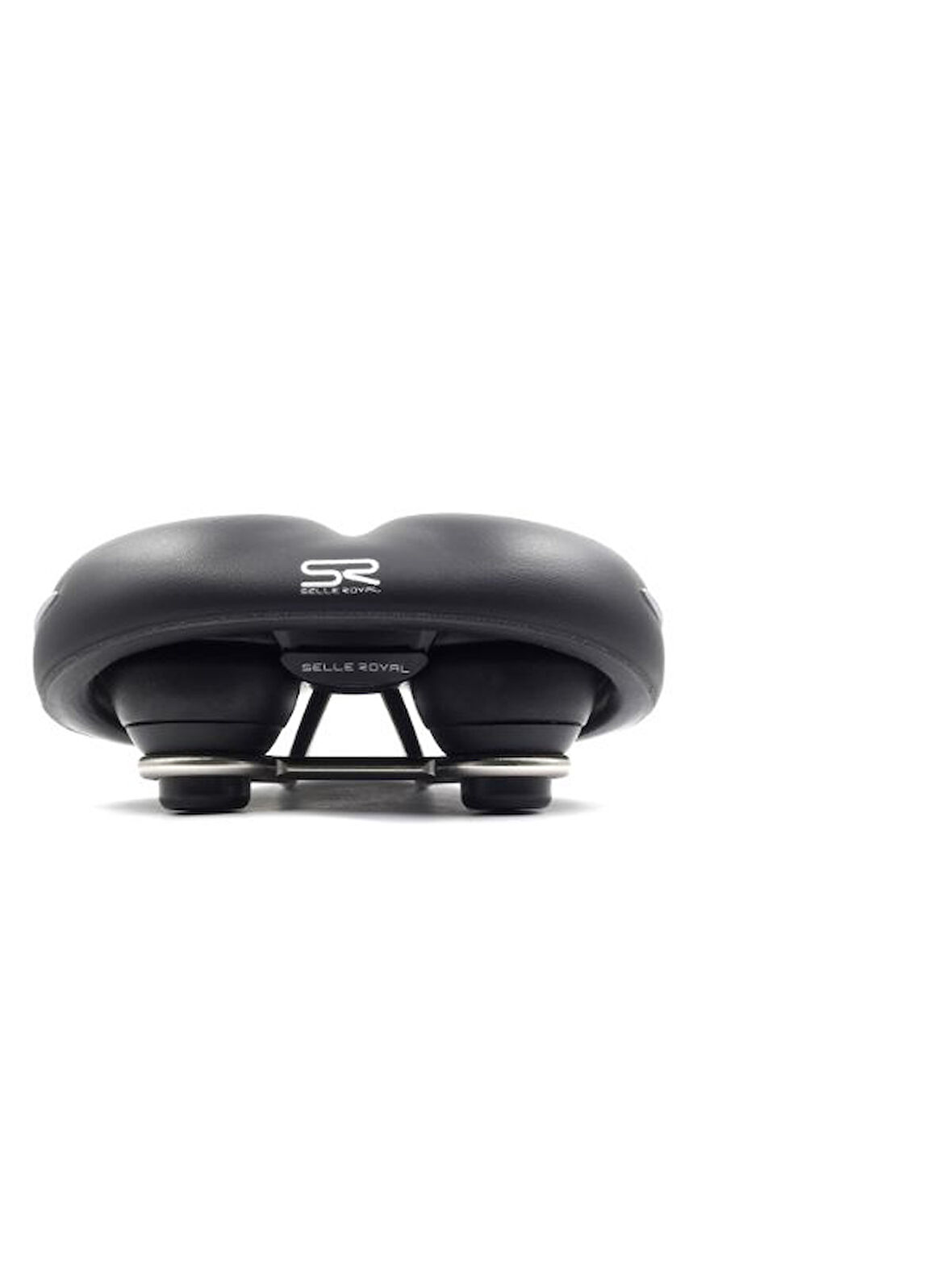 Selle Royal Gel Freedom Strengtex Moderate Sele