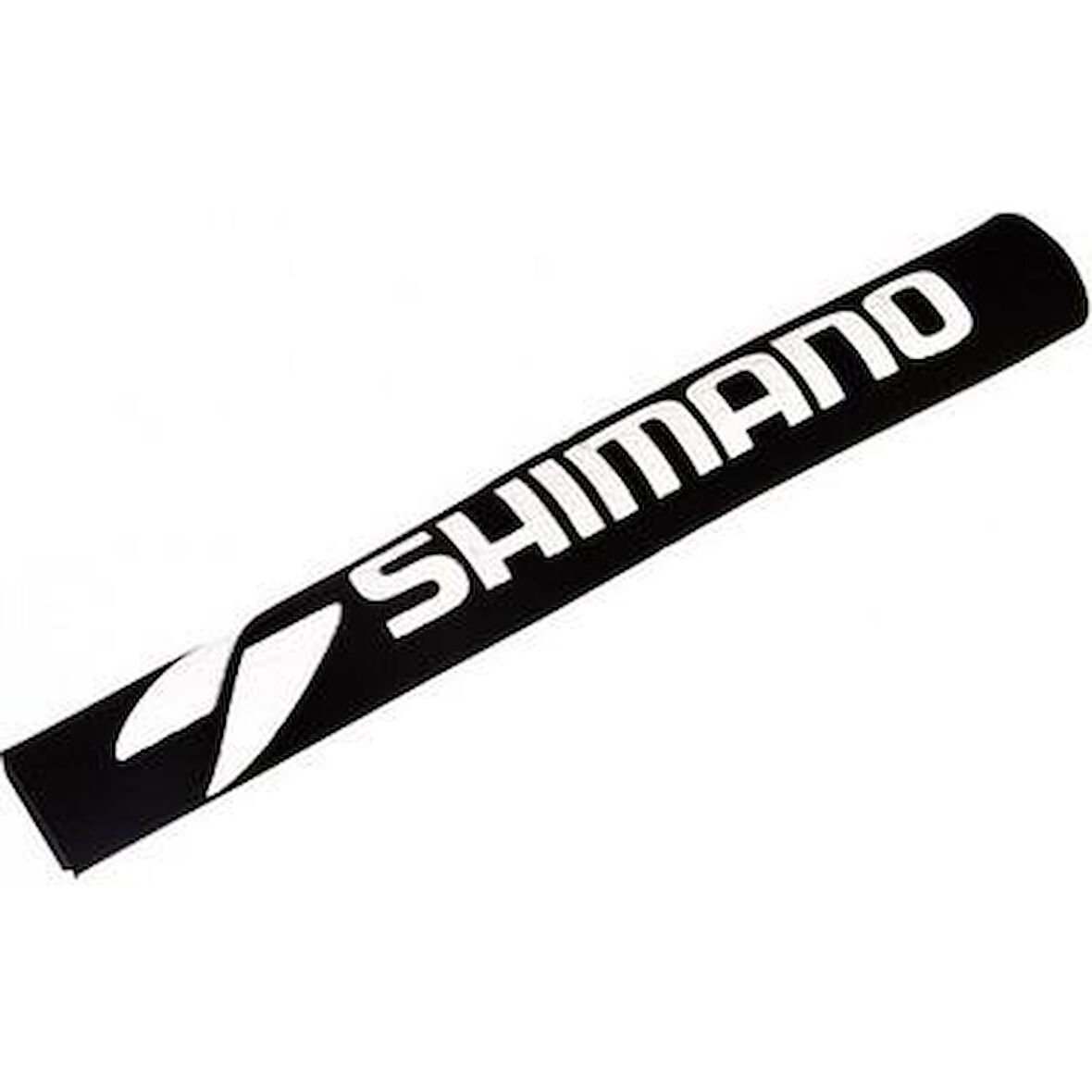 SHIMANO ZİNCİR KORUYUCU SÜNGER REFLEKTÖRLÜ( ORJİNAL SHIMANO  )