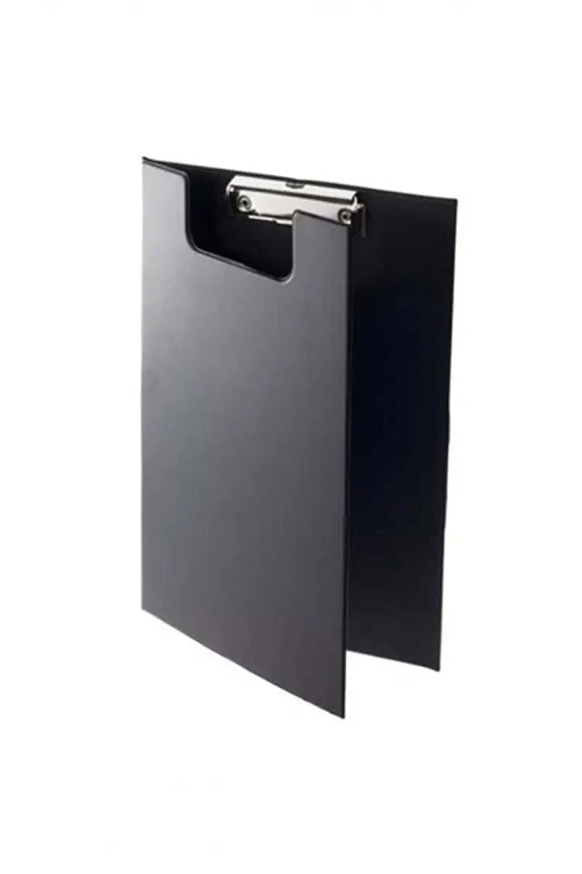 Kapaklı Sekreterlik