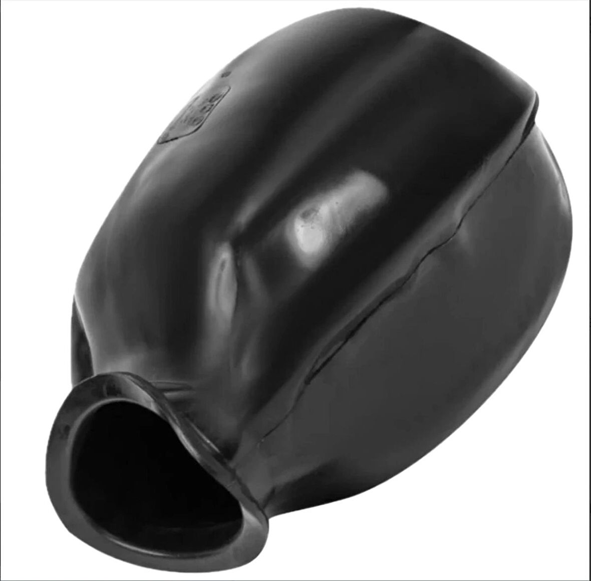 Sefa HİDROFOR MEMBRANI 24 LT EPDM