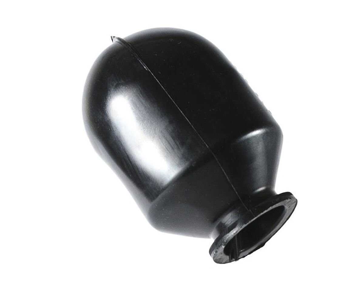 Sefa HİDROFOR MEMBRANI 5/8 LT EPDM