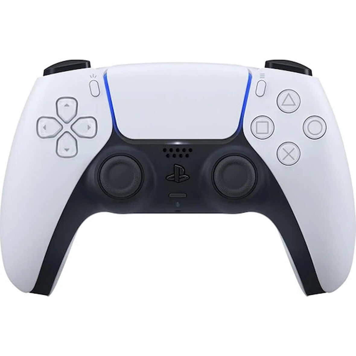 Sony Playstation 5 Dualsense Controller PS5 Kol (İthalatçı Garantili)