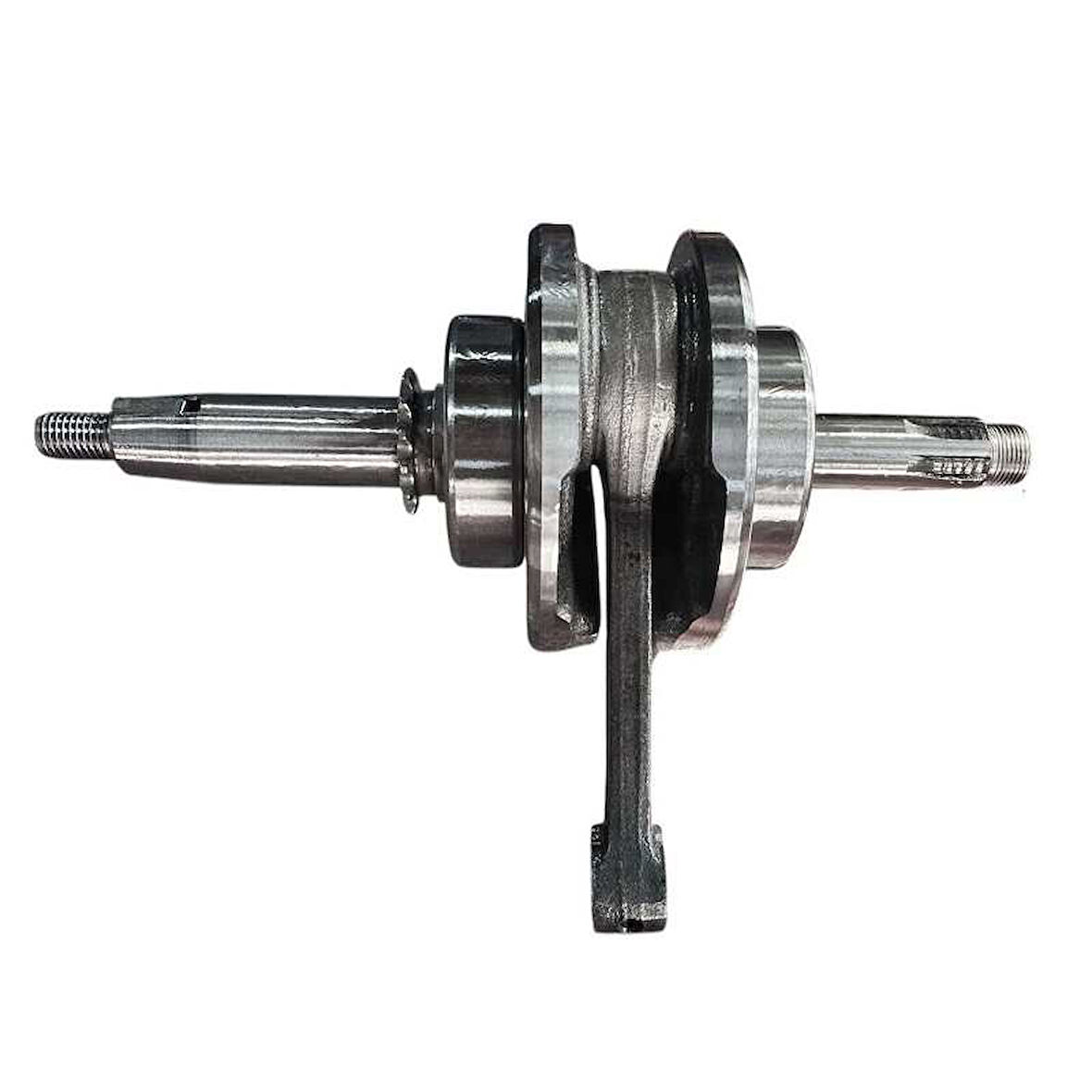 Mondial SFC Mini 50 Krank Komple