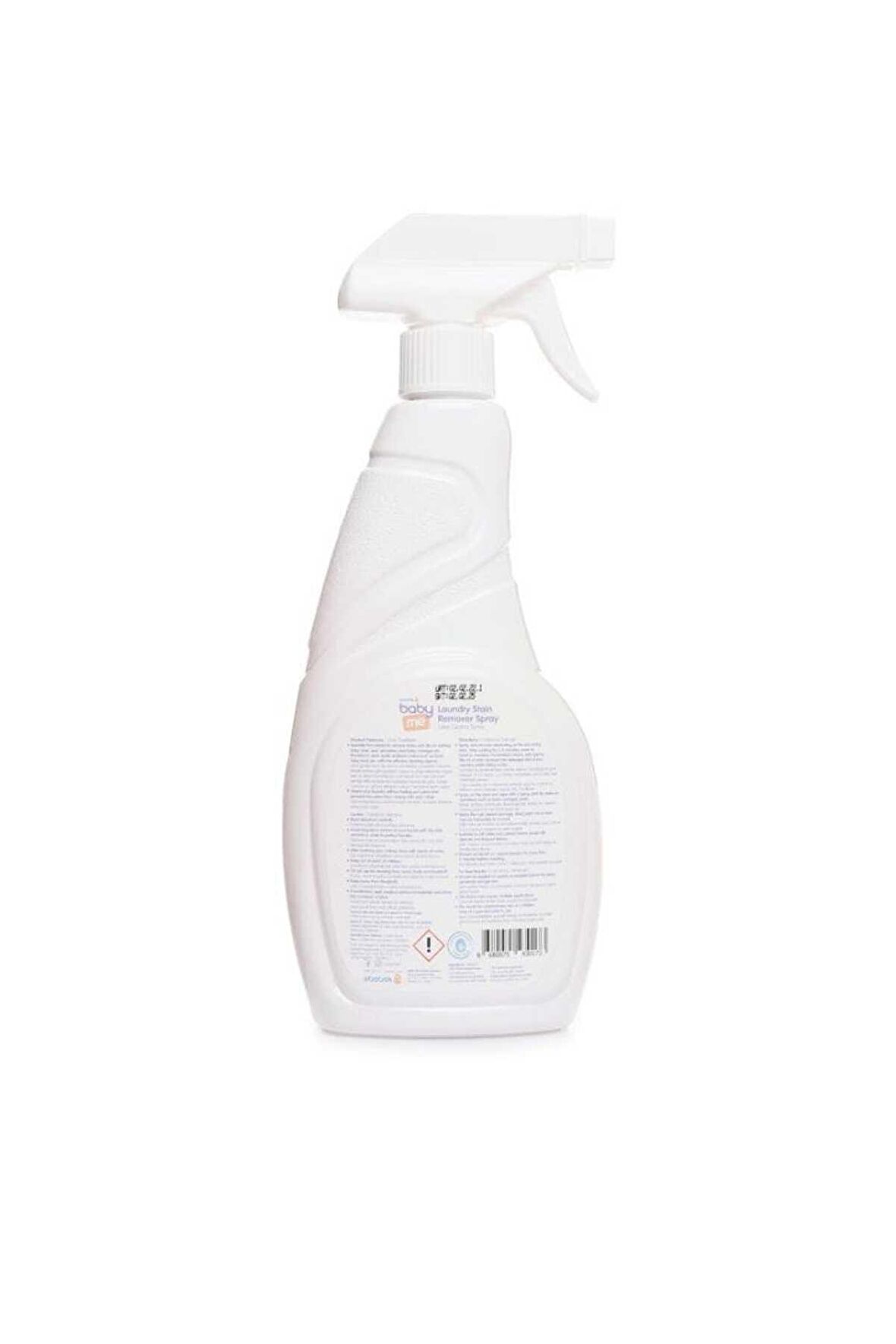 Leke Çıkarıcı 500 ml