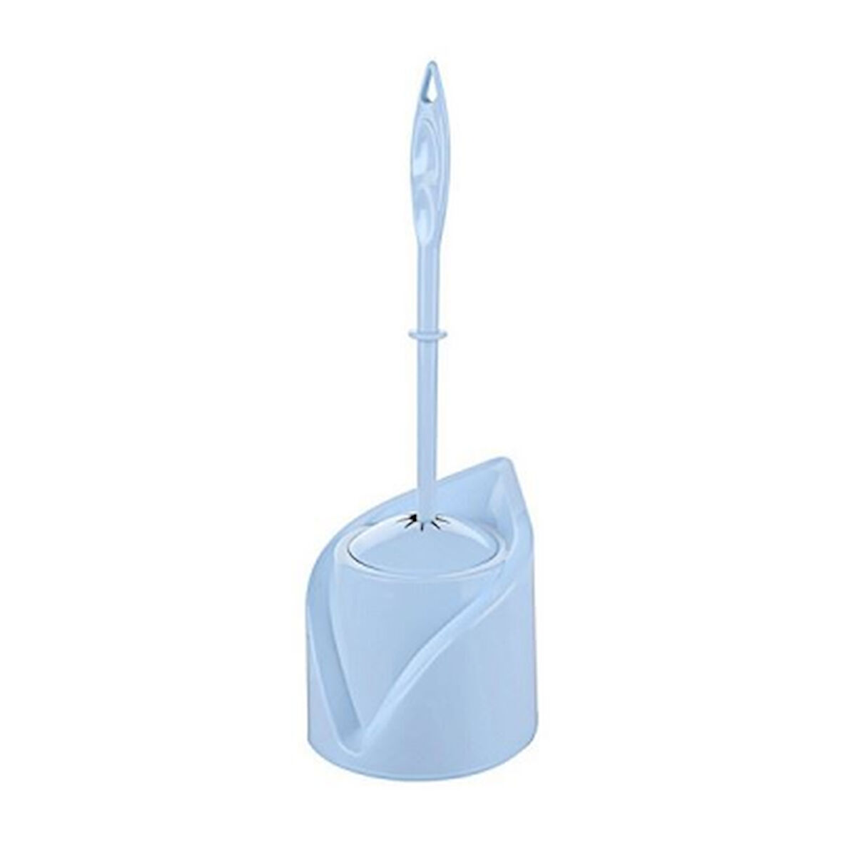 KLOZET WC FIRÇA SETİ (4593)