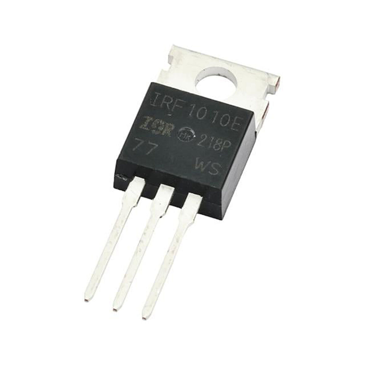Irf 1010E To-220 Mosfet Transistör