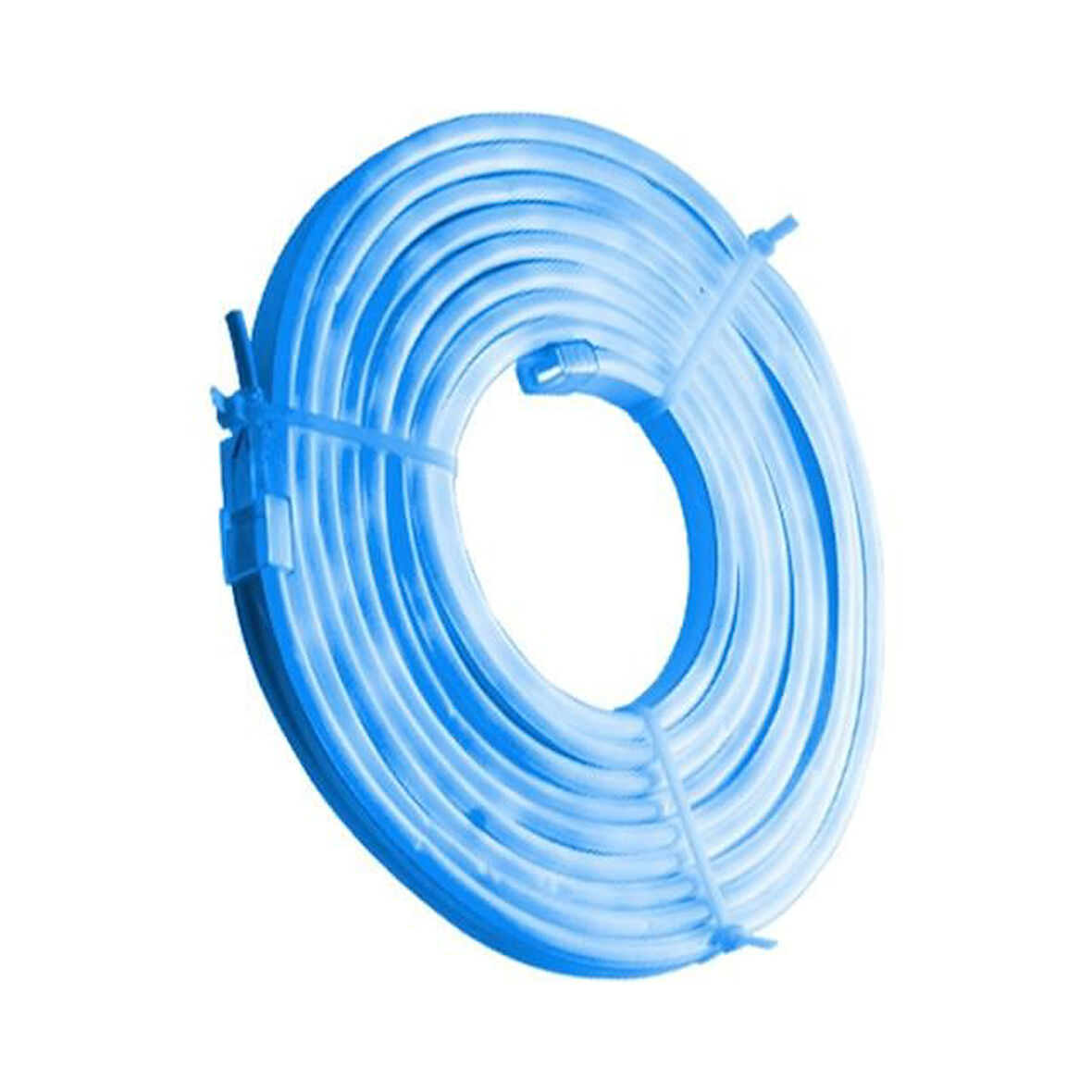 10 Metre Hortum Led 220 Volt